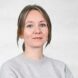 silje thumbs q7mlm2d3af0lf3ihh205jjdqfsgf4rbxn4kc8r1b68