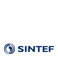 sintef