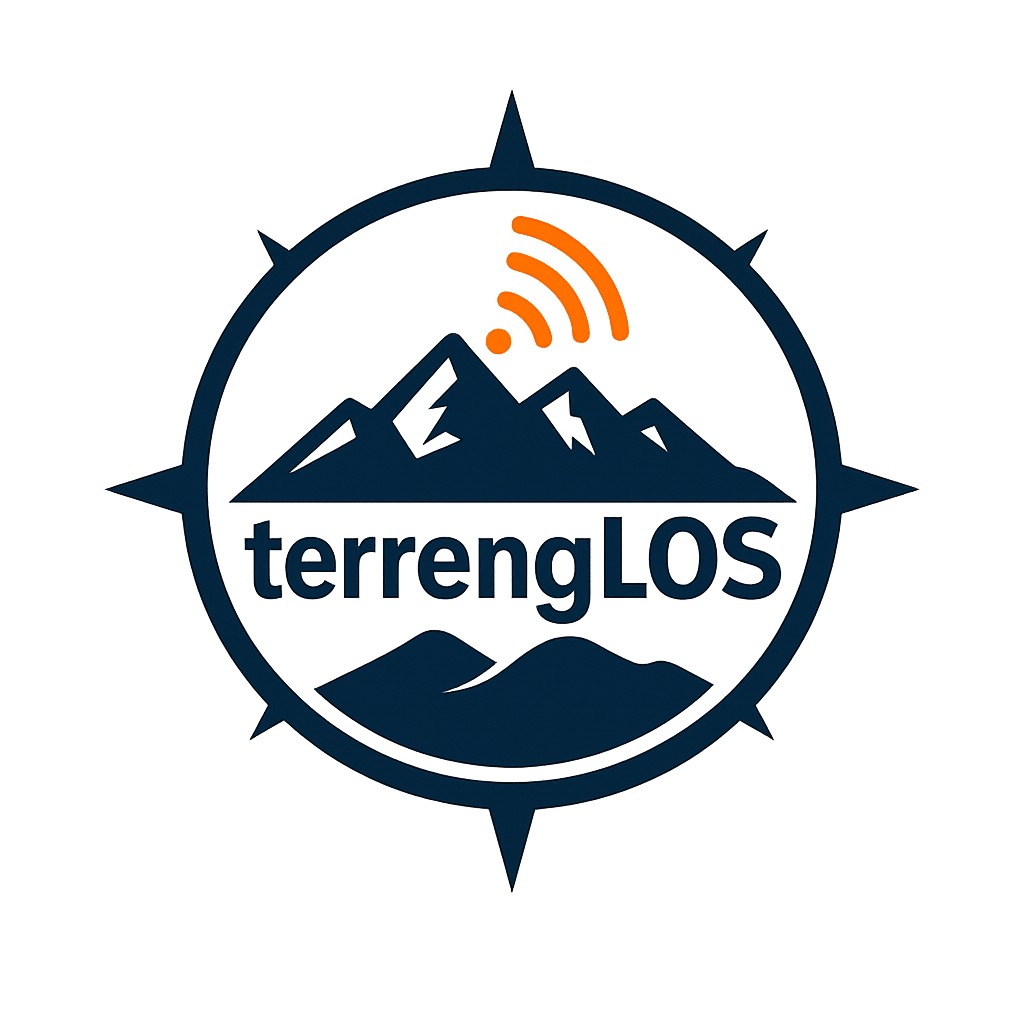 terrenglos logo