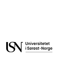 usn