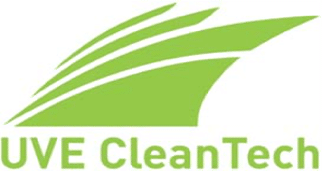 uve cleantech