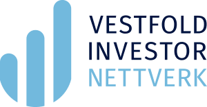 Vestfold investornettverk