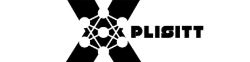 xplisitt logo (1)