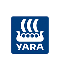 yara